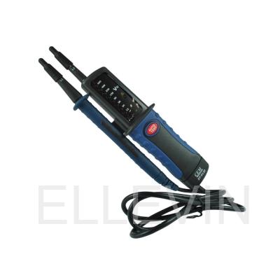 Указатель напряжения: DT-9120