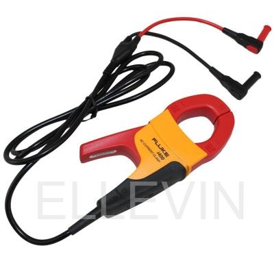 Fluke i400s Клещи токоизмерительные