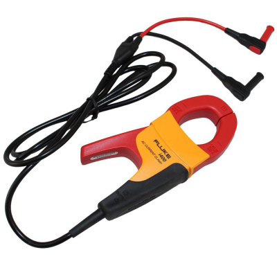 Fluke i400s Клещи токоизмерительные