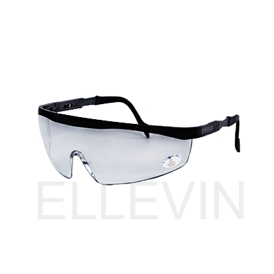 Очки защитные: "УНИВЕРСАЛ"