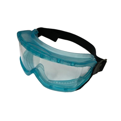 Очки защитные  "ПАНОРАМА"