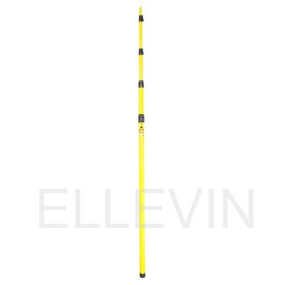 Штанга телескопическая TA01