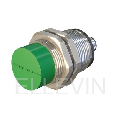 Датчик индуктивный ВБИ-М30-50Р-2113-С.51