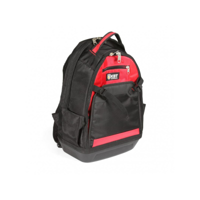 Рюкзак монтажника КВТ С-18: серия «ПРОФИ»