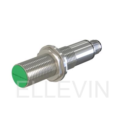Датчик индуктивный ВБИ-М18-76Р-1113-3