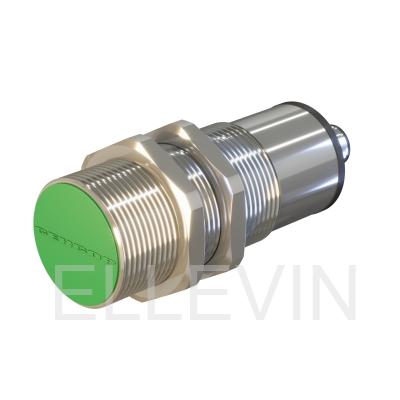 Датчик индуктивный ВБИ-М30-76Р-1113-З