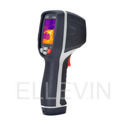 DT-867 Тепловизор