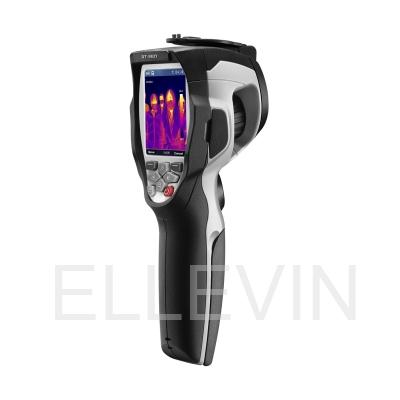DT-982Y Тепловизор