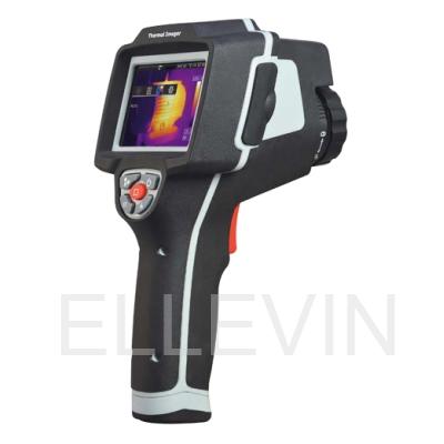 DT-9875 Тепловизор