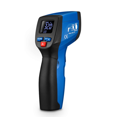 DT-820 Инфракрасный термометр (Пирометр)