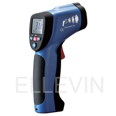 Инфракрасный термометр  (пирометр) DT-8830