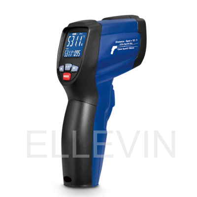 DT-8870 Пирометр профессиональный