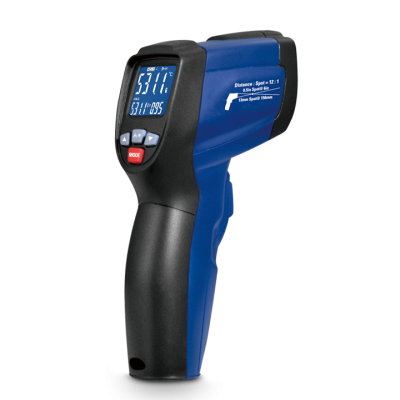 DT-8870 Пирометр профессиональный