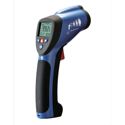 DT-8839 бесконтактный инфракрасный термометр