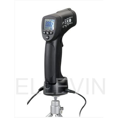 DT-8855 Пирометр