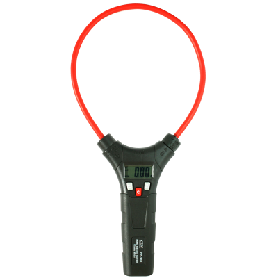 DT-320  Клещи электроизмерительные гибкая токовая петля