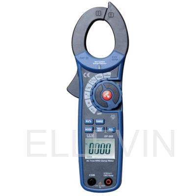 DT-3351 Клещи электроизмерительные True RMS