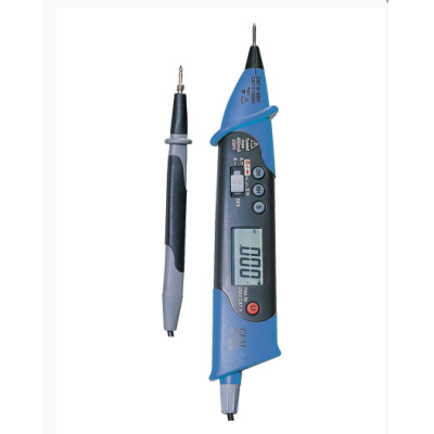 DT-3290  Мультиметр цифровой