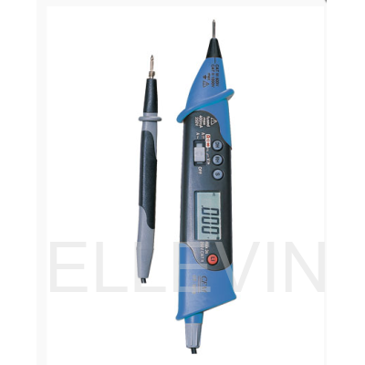 DT-3290  Мультиметр цифровой