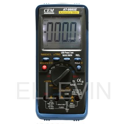 AT-9995E Мультиметр