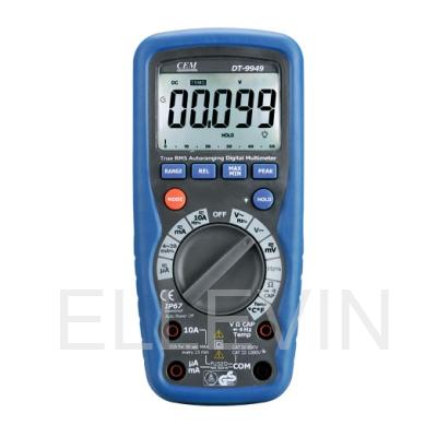 DT-9959 мультиметр