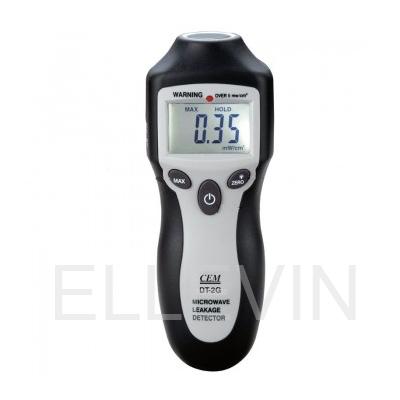 DT-2G Измеритель СВЧ излучения