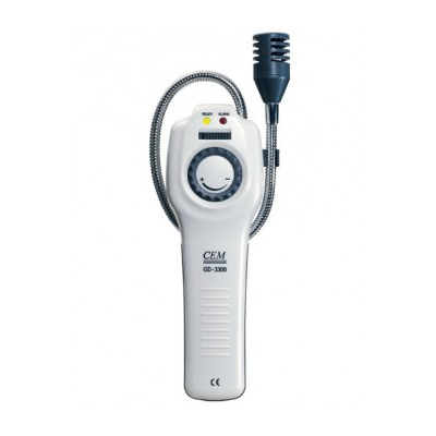 GD-3300 Газоанализатор