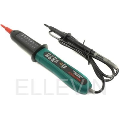 Указатель напряжения Mastech MS8922А