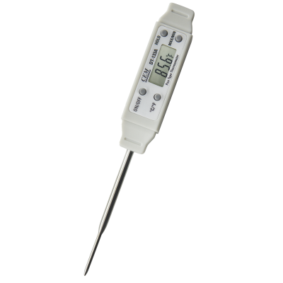 DT-133A термометр