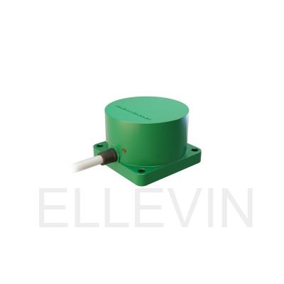 Датчик индуктивный ВБИ-Ф60-40У-2113-Л