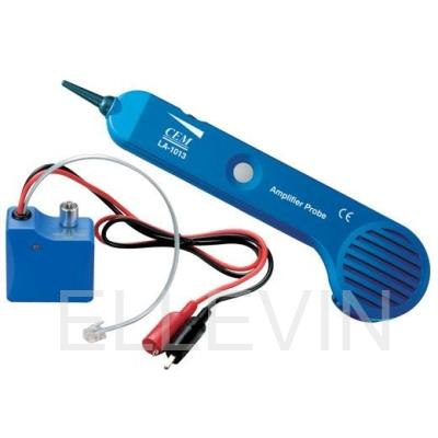 LA-1013 Детектор скрытой проводки