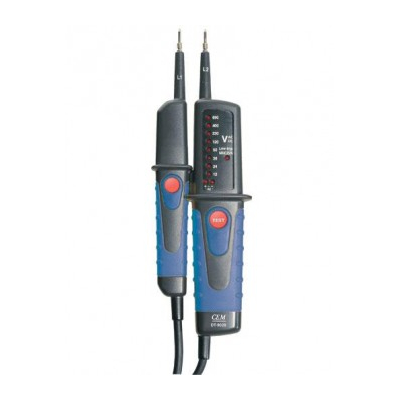 DT-9020 Указатель напряжения