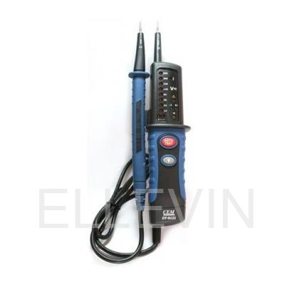 Указатель напряжения CEM DT-9121