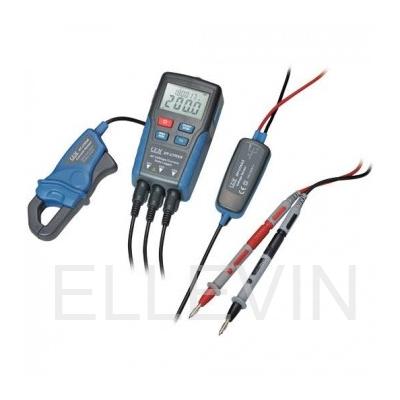 DT-175CV1 Регистратор тока и напряжения