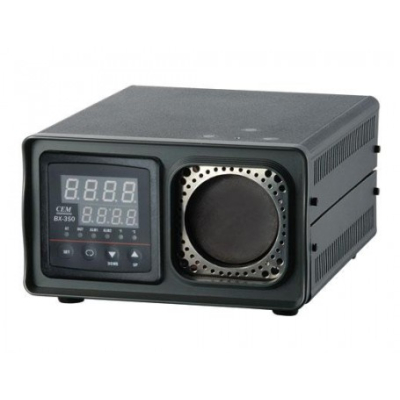 BX-500 Калибратор инфракрасных пирометров