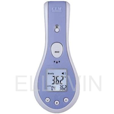DT-806С Бесконтактный инфракрасный термометр