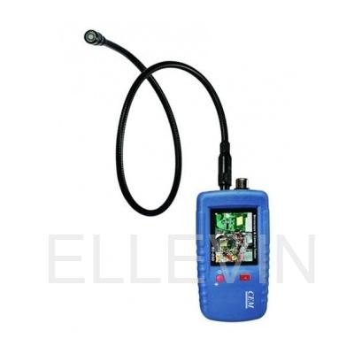 BS-050 Видеоскоп