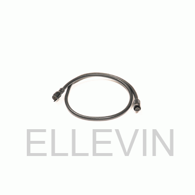 BT-6-3М Зонд диам.6мм, длин. 3м. для видеоскопов BS-050, BS-100, BS-150