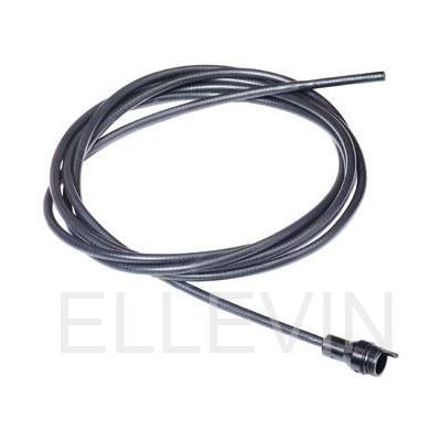 Зонд для видеоскопа 1 м. :CEM BT-4,5-1М
