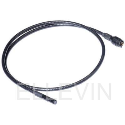 BT-6-1М Зонд диам.6мм, длин. 1м. для видеоскопов BS-050, BS-100, BS-150