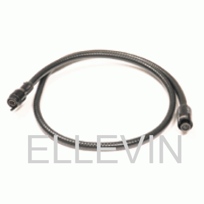 YC-17-1m удлинитель для видеоскопа BS-280