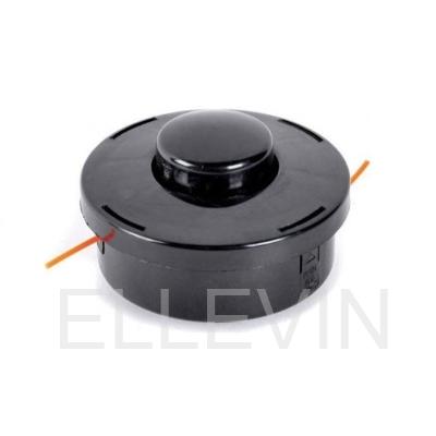 Головка с леской  TH1 для HUTER GGT и GET-1200SL, GET-1500SL