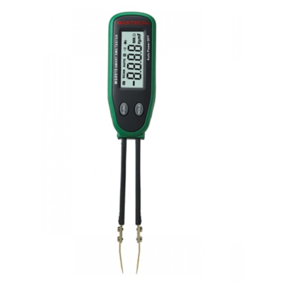 MS8910 Мультиметр для чип компонентов MASTECH