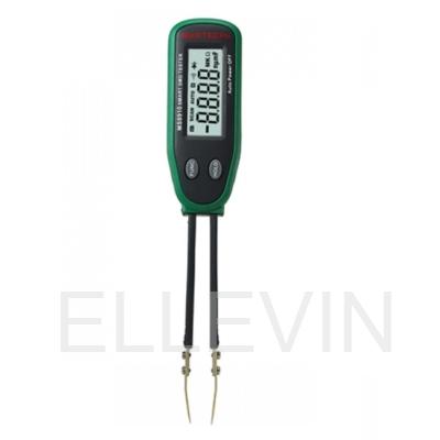 MS8910 Мультиметр для чип компонентов MASTECH