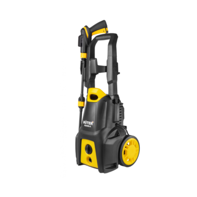 Мойка HUTER M2000-A