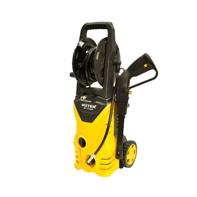 Мойка HUTER W135-AR