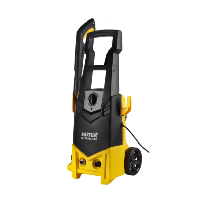 Мойка Huter M195-PW-PRO