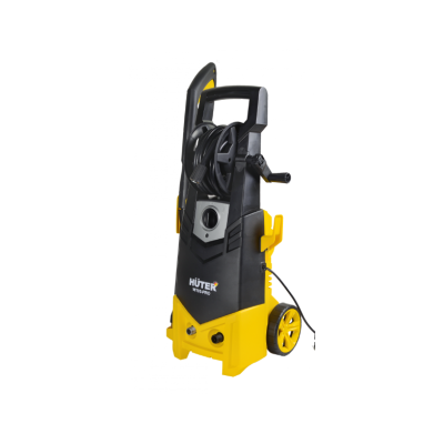 Мойка HUTER W195-PRO