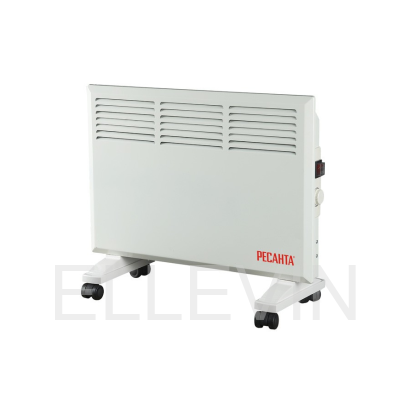 Конвектор: РЕСАНТА ОК-1000