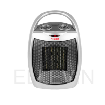 Тепловентилятор: РЕСАНТА ТВК-1